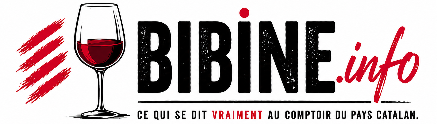 Bibine.info